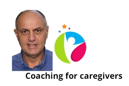 Logo Coaching for caregivers (1) cropped